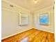 6 Edward Street, Tamworth NSW 2340