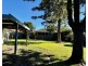 6 Edward Street, Tamworth NSW 2340