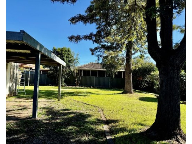 6 Edward Street, Tamworth NSW 2340