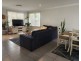 8 Conimbla Cres, Tamworth NSW 2340