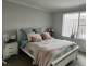 8 Conimbla Cres, Tamworth NSW 2340