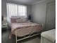 8 Conimbla Cres, Tamworth NSW 2340