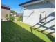8 Conimbla Cres, Tamworth NSW 2340