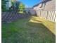 8 Conimbla Cres, Tamworth NSW 2340