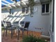 8 Conimbla Cres, Tamworth NSW 2340