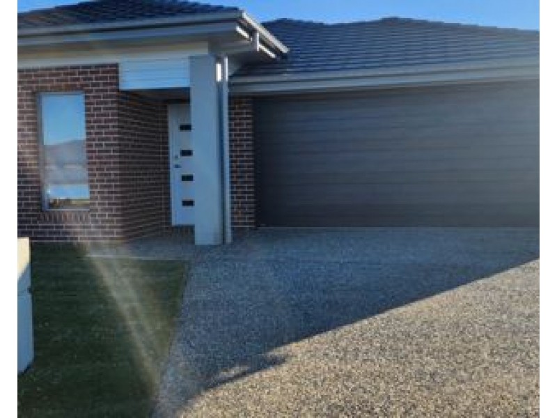 9 Homestead Circuit, Tamworth NSW 2340