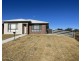 33A Peppercress Court, Tamworth NSW 2340