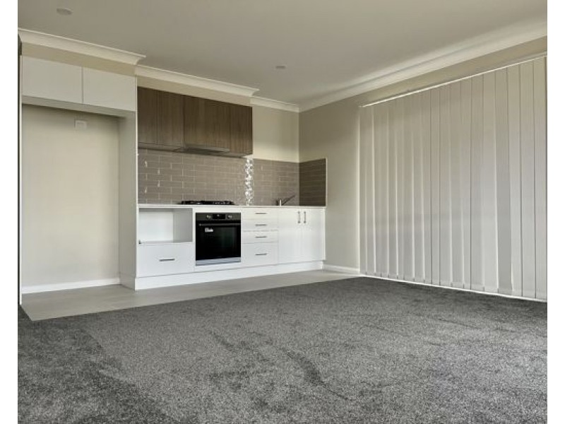 33A Peppercress Court, Tamworth NSW 2340