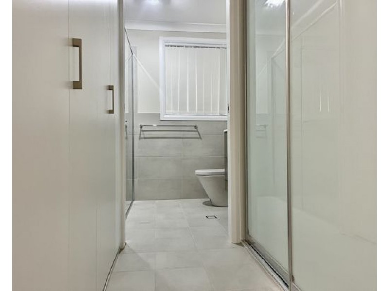 33A Peppercress Court, Tamworth NSW 2340