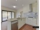 2/9 Wollemi Close, Tamworth NSW 2340