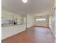 2/9 Wollemi Close, Tamworth NSW 2340
