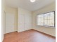 2/9 Wollemi Close, Tamworth NSW 2340