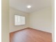 2/9 Wollemi Close, Tamworth NSW 2340