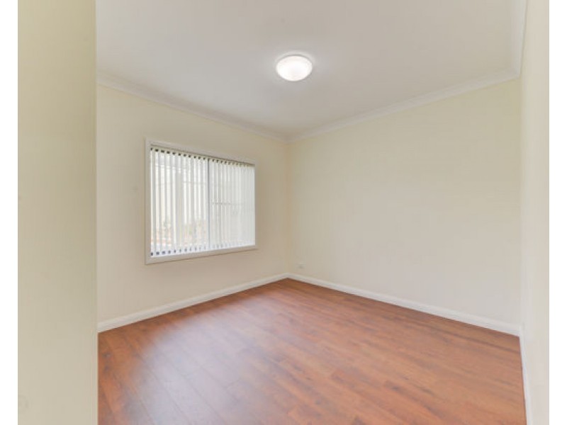 2/9 Wollemi Close, Tamworth NSW 2340
