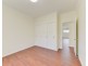 2/9 Wollemi Close, Tamworth NSW 2340