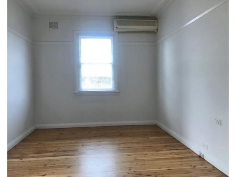 1 Preston Avenue, Tamworth NSW 2340