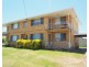 3/1 Oxley Street, Tamworth NSW 2340