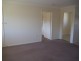 3/1 Oxley Street, Tamworth NSW 2340