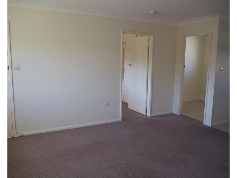 3/1 Oxley Street, Tamworth NSW 2340
