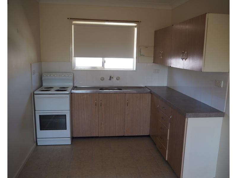 3/1 Oxley Street, Tamworth NSW 2340