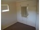 3/1 Oxley Street, Tamworth NSW 2340