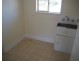 3/1 Oxley Street, Tamworth NSW 2340