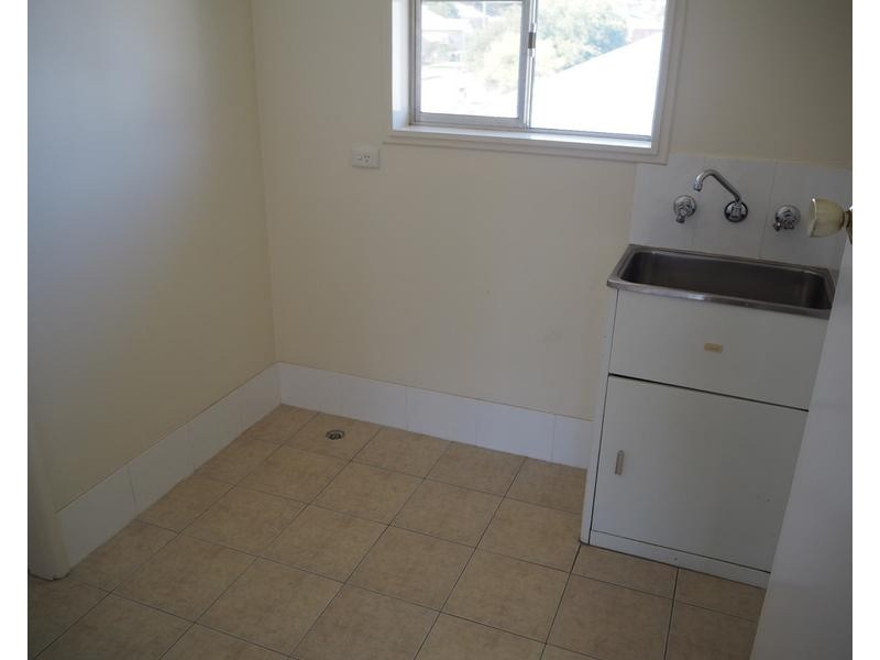 3/1 Oxley Street, Tamworth NSW 2340