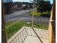 3/1 Oxley Street, Tamworth NSW 2340
