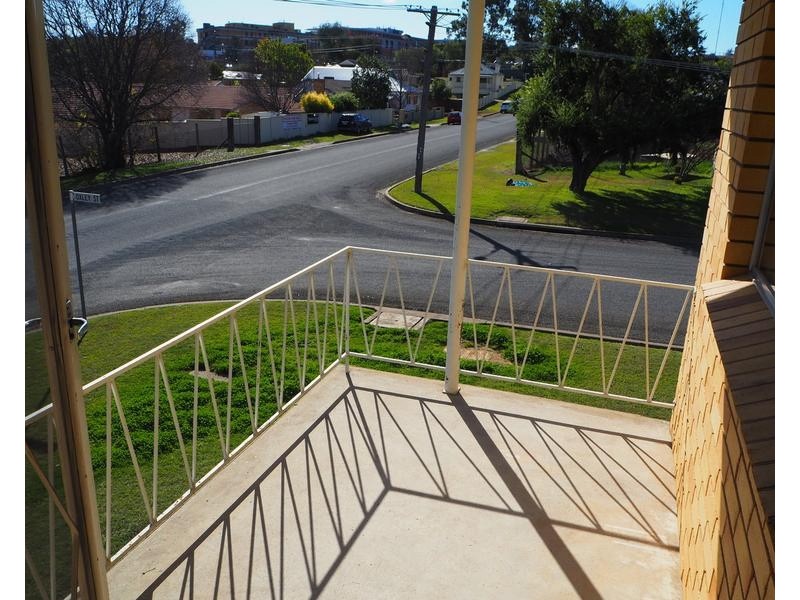 3/1 Oxley Street, Tamworth NSW 2340