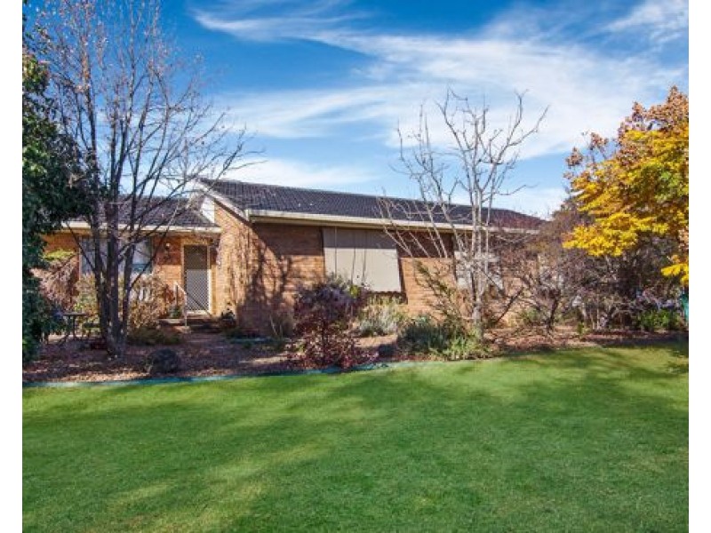 25 Ford Street, Tamworth NSW 2340