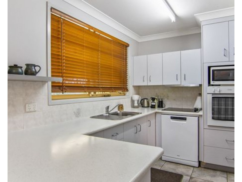 25 Ford Street, Tamworth NSW 2340