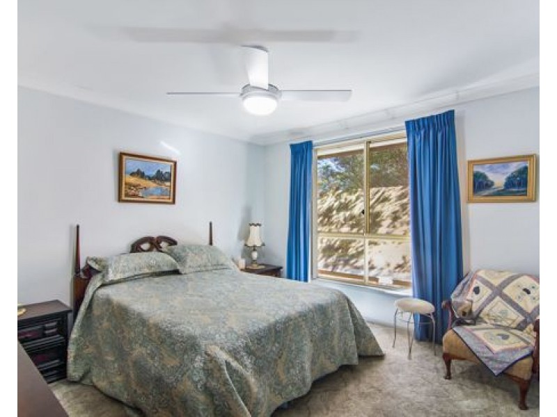 25 Ford Street, Tamworth NSW 2340