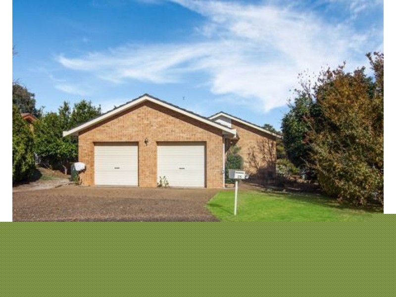 25 Ford Street, Tamworth NSW 2340