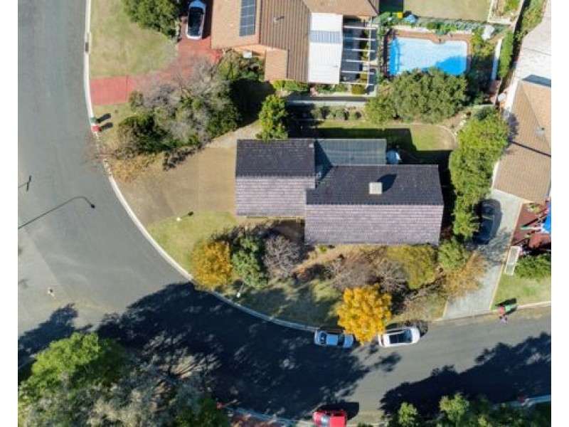 25 Ford Street, Tamworth NSW 2340