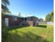 11 Boronia Drive, Tamworth NSW 2340