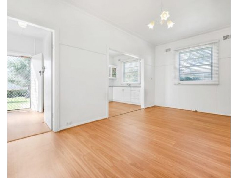 15 Hilton Street, Tamworth NSW 2340