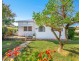 15 Hilton Street, Tamworth NSW 2340