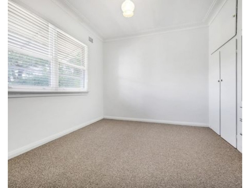 15 Hilton Street, Tamworth NSW 2340