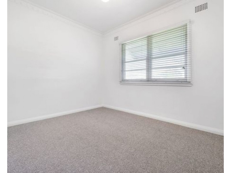 15 Hilton Street, Tamworth NSW 2340