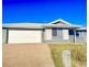 1/56 Tulipwood Cresent, Tamworth NSW 2340