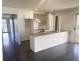 1/56 Tulipwood Cresent, Tamworth NSW 2340
