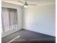 1/56 Tulipwood Cresent, Tamworth NSW 2340