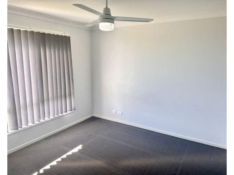 1/56 Tulipwood Cresent, Tamworth NSW 2340