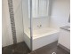 1/56 Tulipwood Cresent, Tamworth NSW 2340