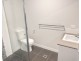 1/56 Tulipwood Cresent, Tamworth NSW 2340
