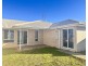 1/56 Tulipwood Cresent, Tamworth NSW 2340