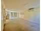 8/73 Bligh Street, Tamworth NSW 2340