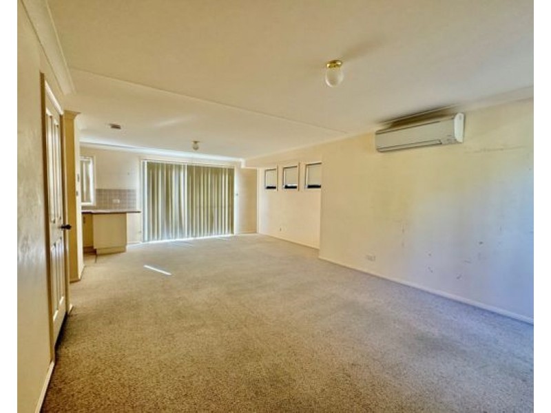 8/73 Bligh Street, Tamworth NSW 2340