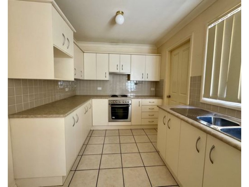 8/73 Bligh Street, Tamworth NSW 2340