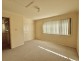 8/73 Bligh Street, Tamworth NSW 2340